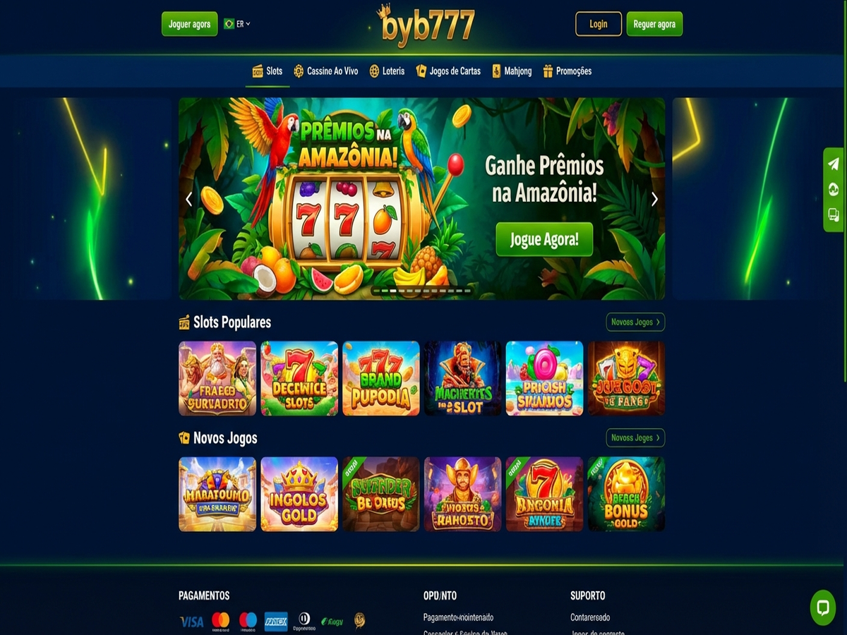Screenshot 2 byb777