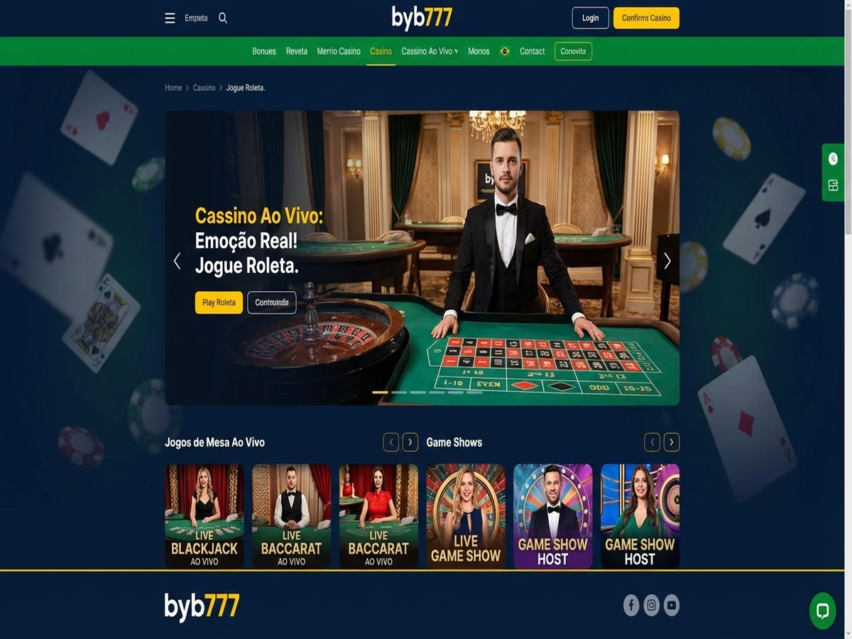 Screenshot 3 byb777